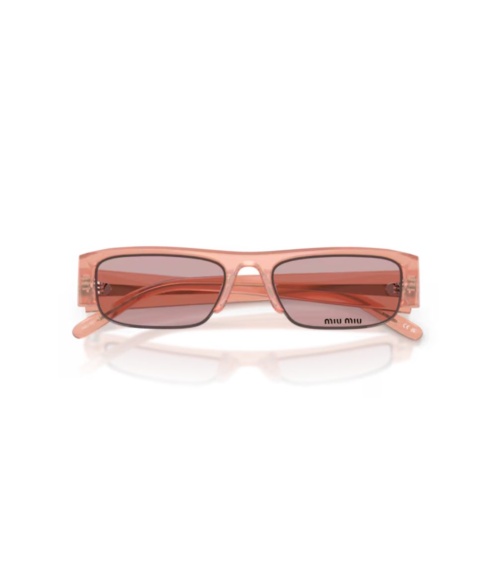 Opaline pink-Pink