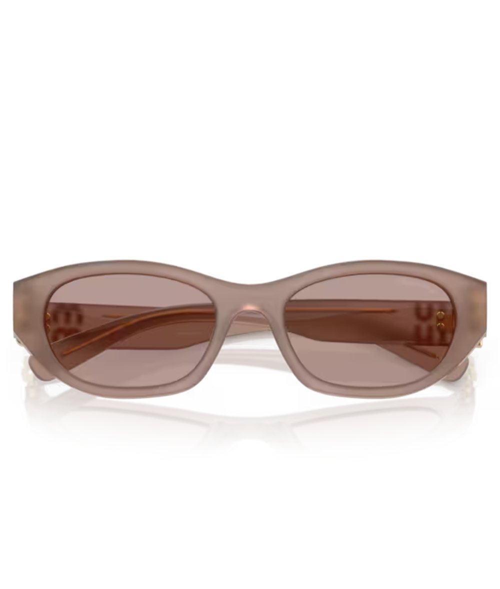 Grey-Light purple brown
