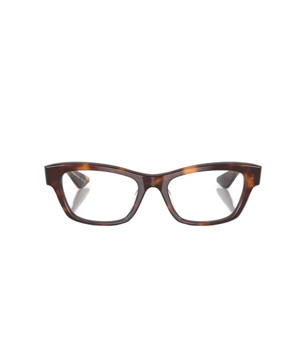 Dark mahogany
