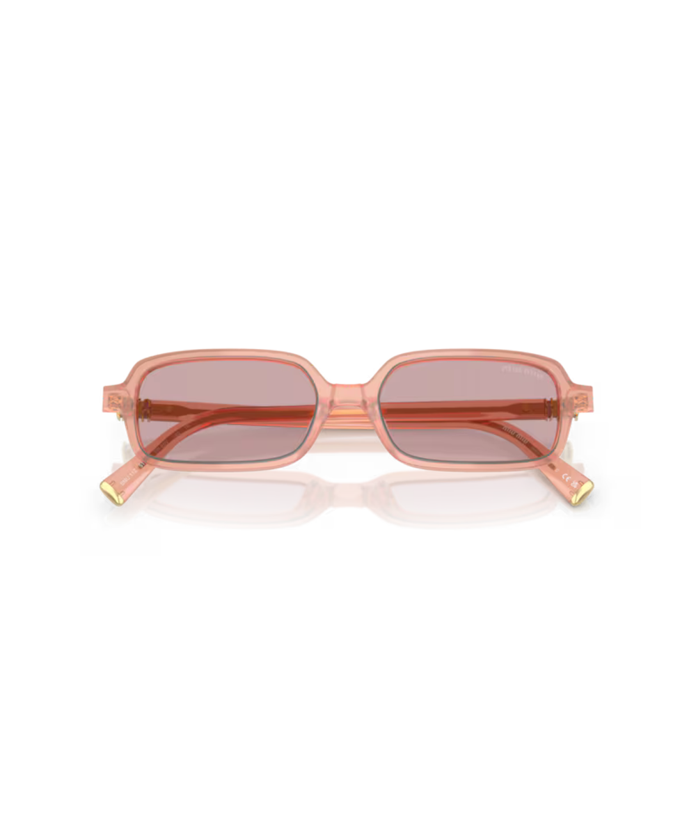 Opaline Pink-Pink