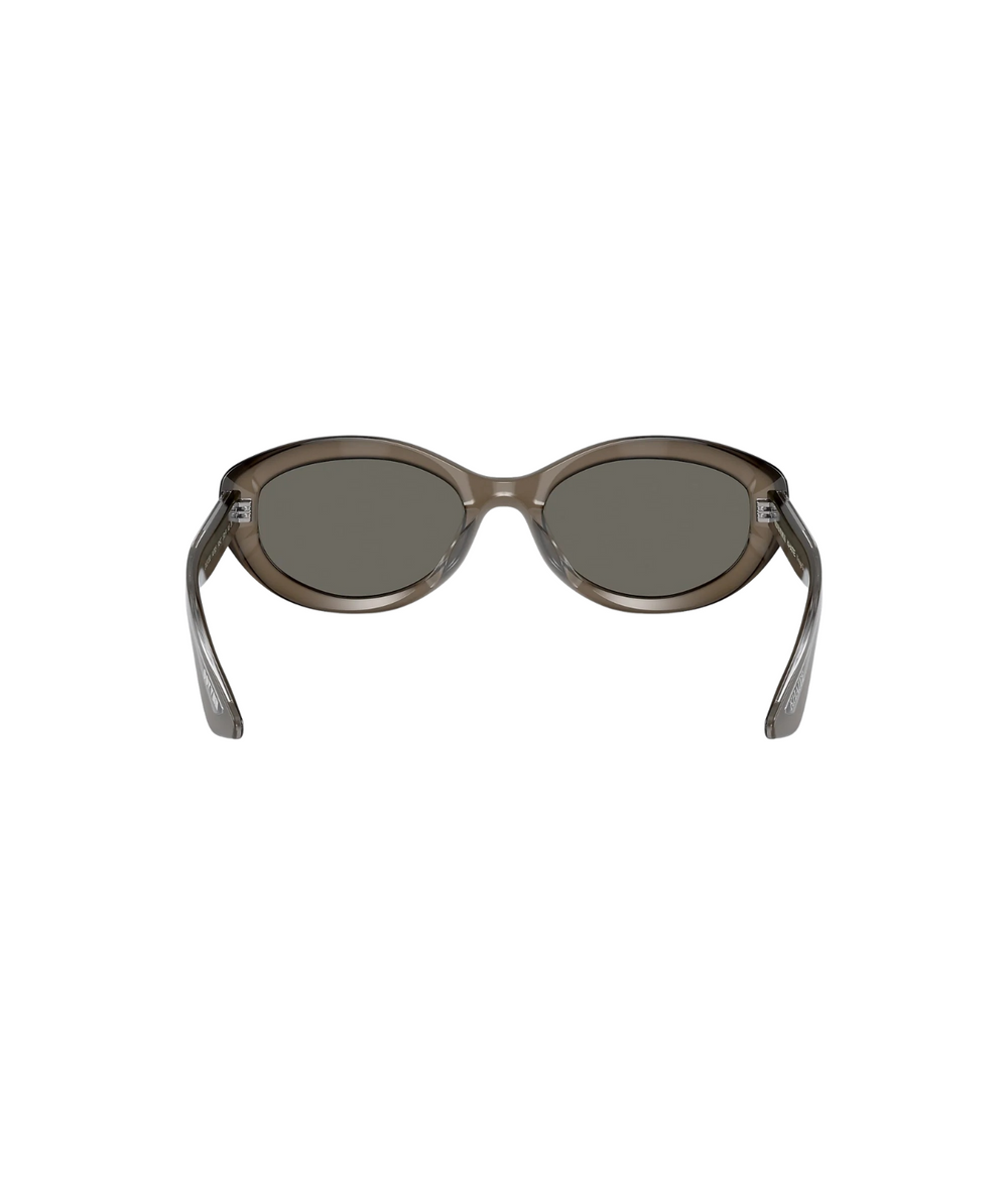 Taupe-Carbon Grey
