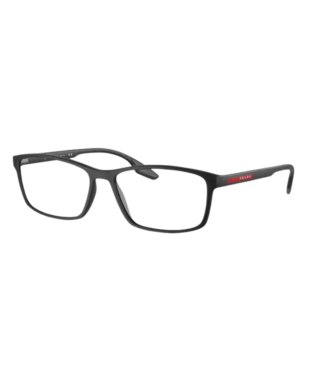 image Matte Black