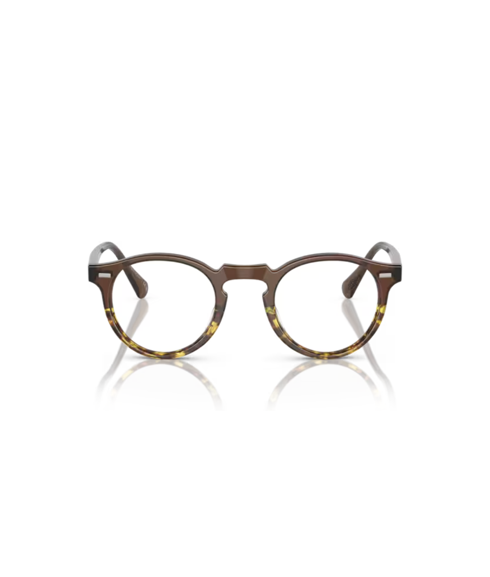 Espresso/382 gradient