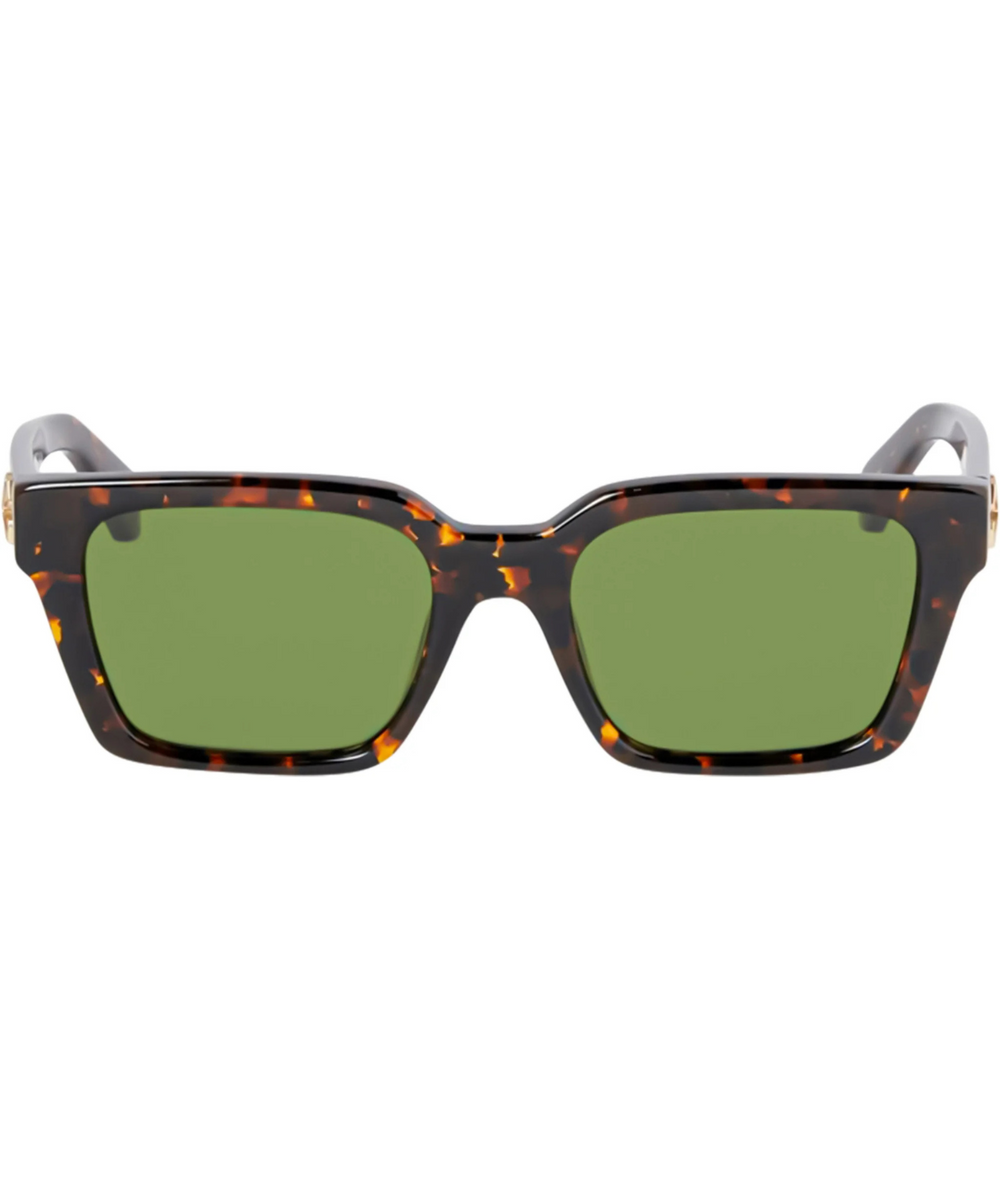 Havana Green