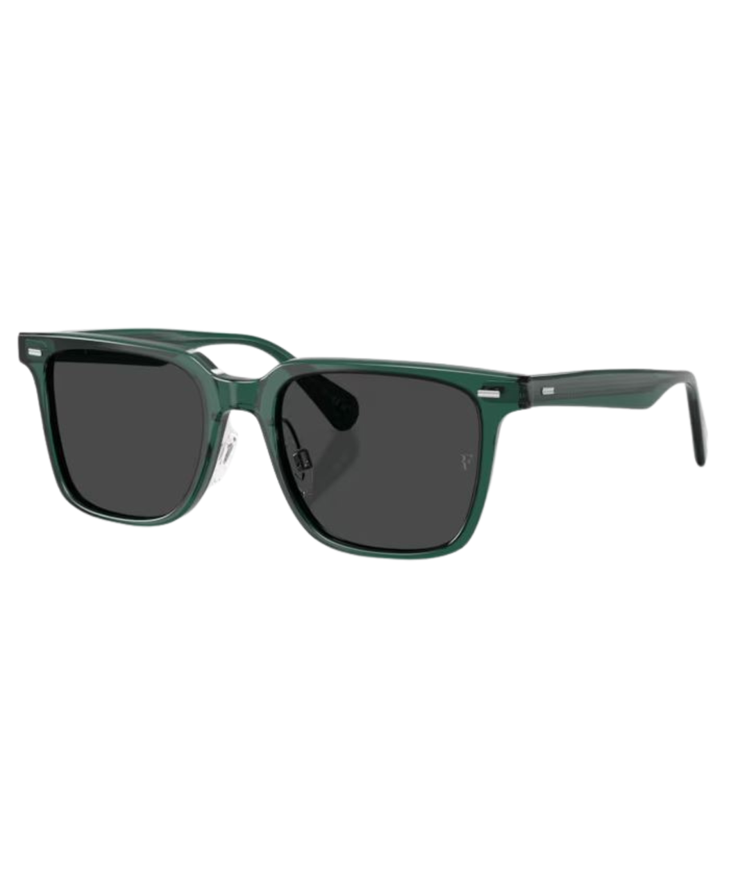 image Translucent dark teal-Dark slate