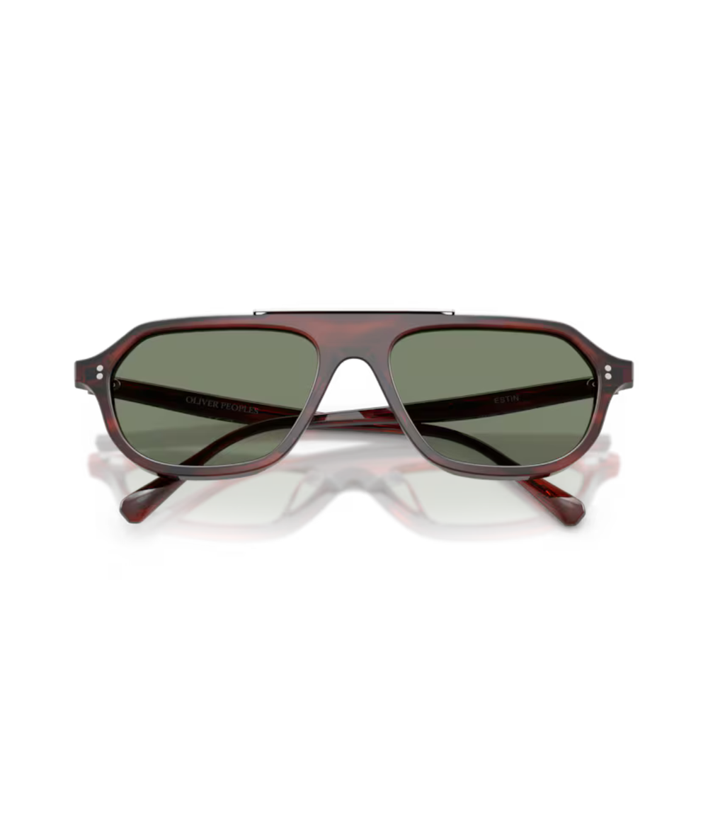 Morado tortoise-Cypress
