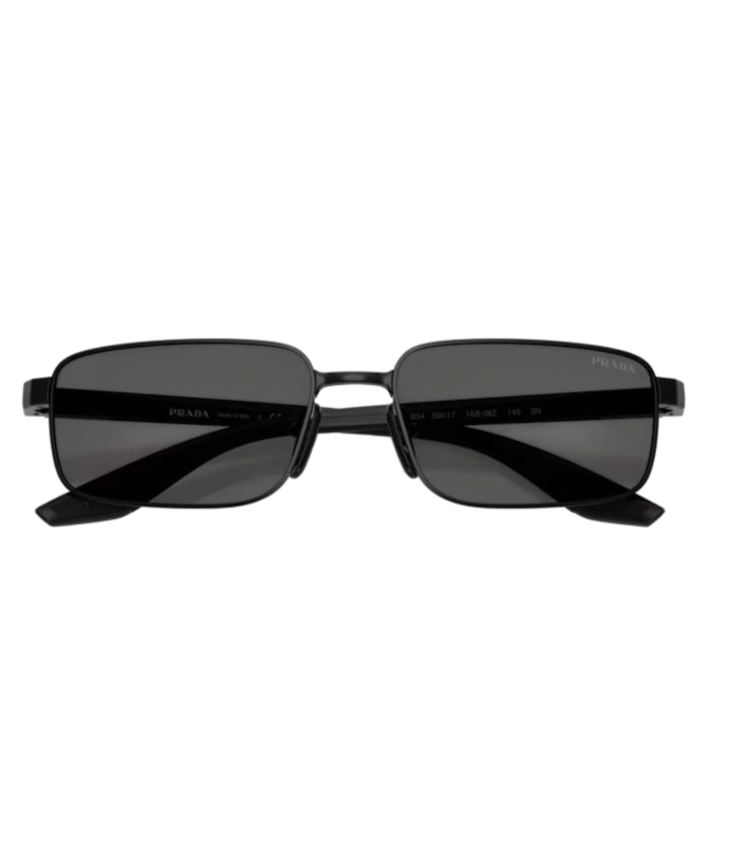 Black-Dark Grey