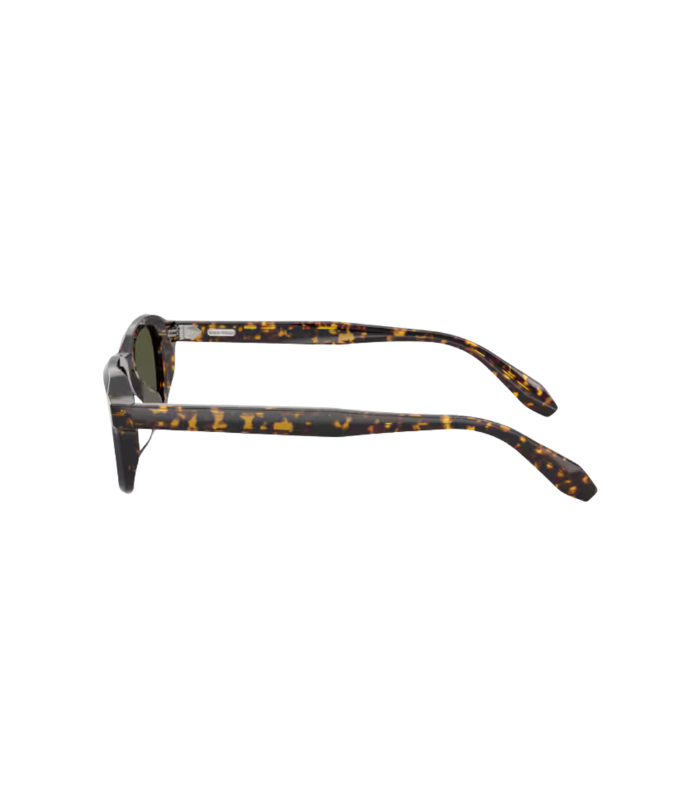 Atago tortoise-G-15