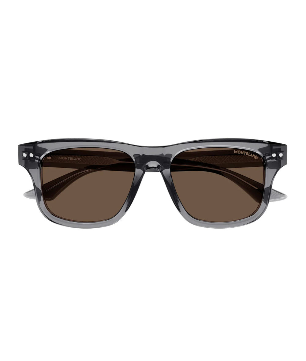 Cartier CT0330S Rectangle Sunglasses