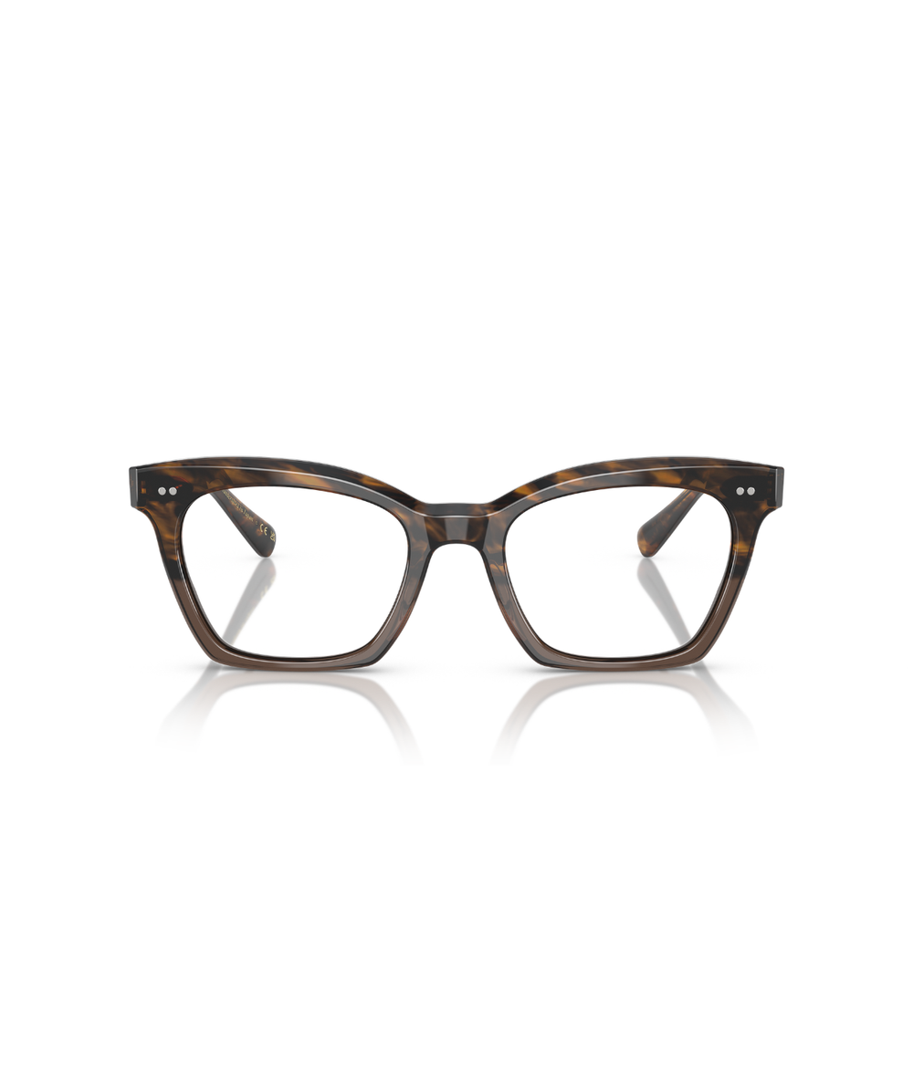 Cartier CT0330S Rectangle Sunglasses