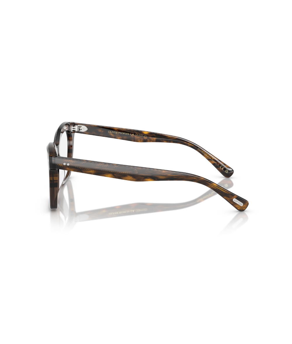 Cartier CT0330S Rectangle Sunglasses