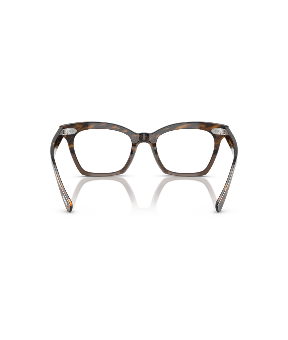 Cartier CT0330S Rectangle Sunglasses