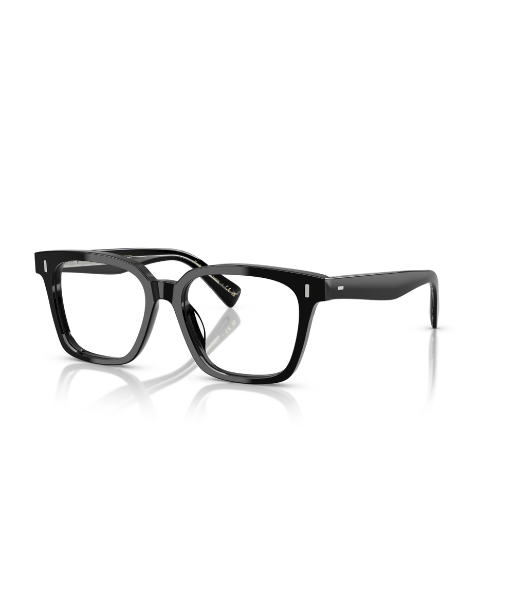 Cartier CT0330S Rectangle Sunglasses