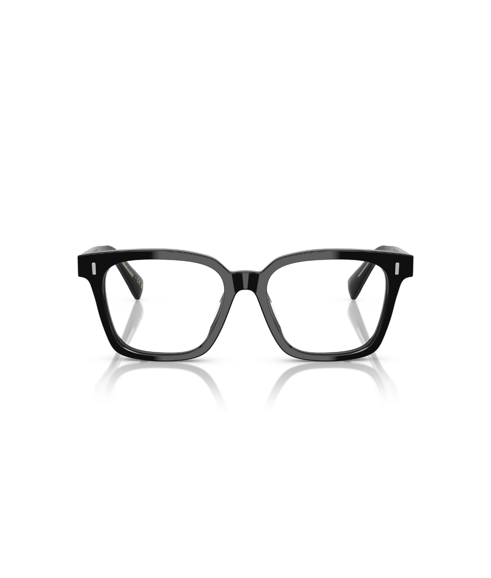 Cartier CT0330S Rectangle Sunglasses