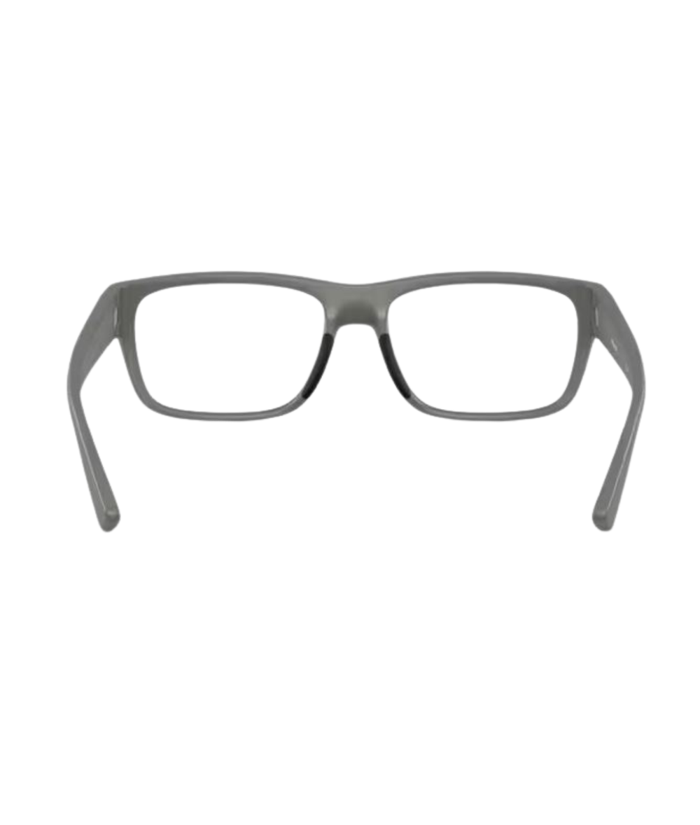 Metal grey