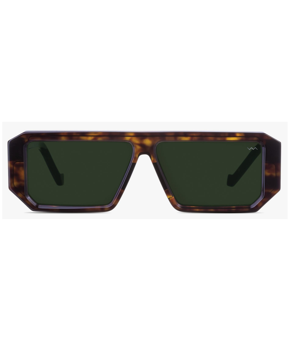 Havana-Green