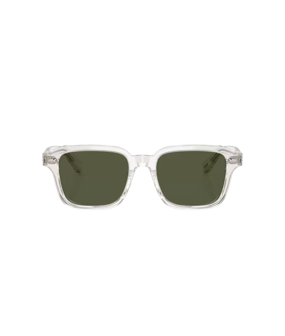 Gravel-G-15