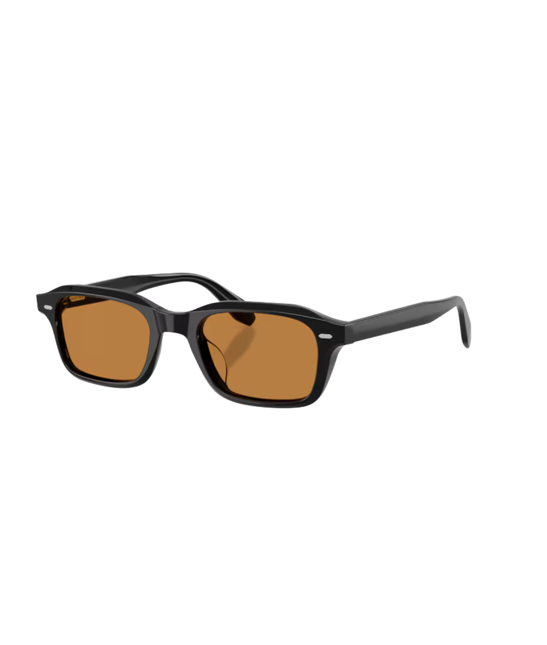 image Black-Cognac