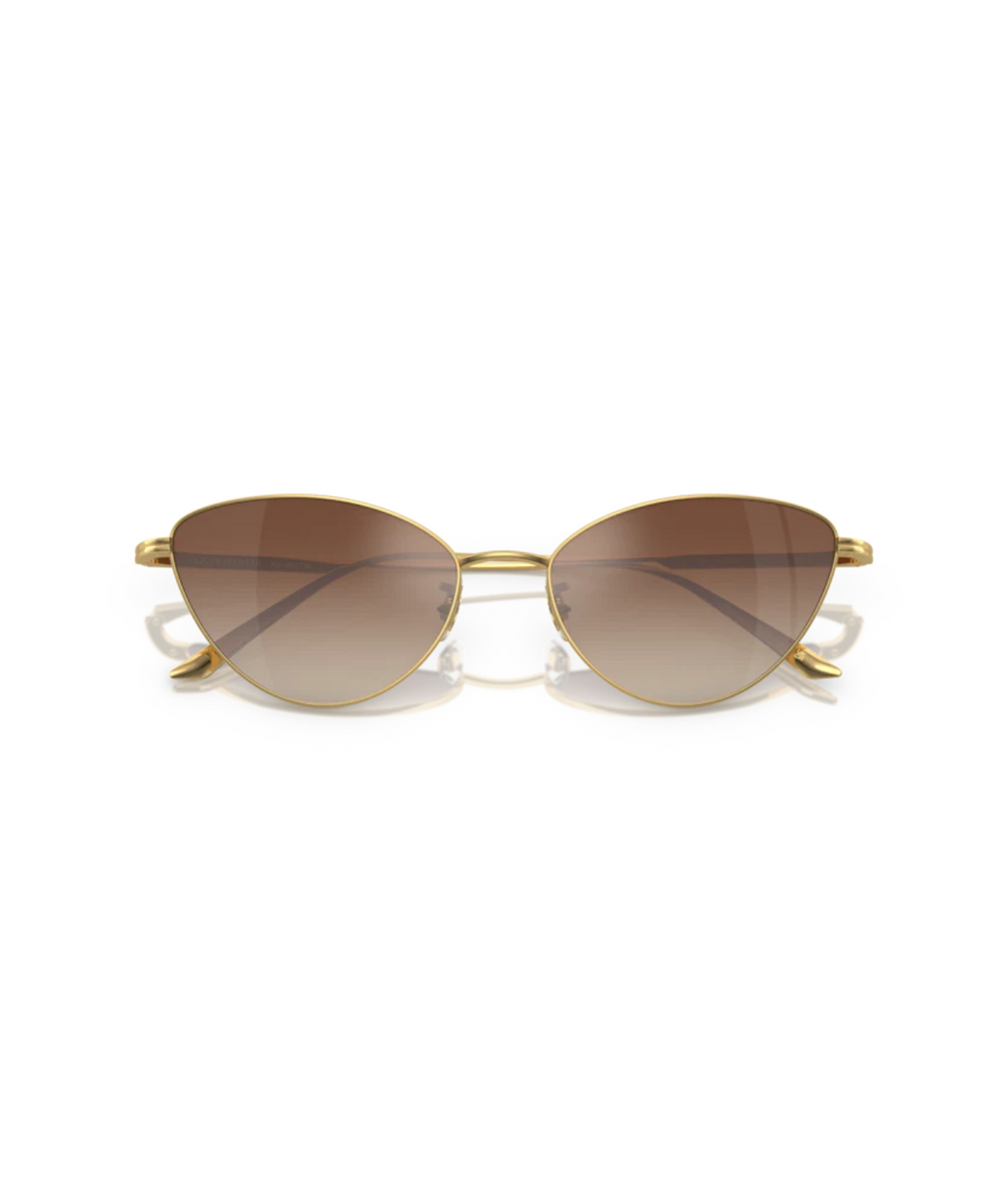 Gold-Brown