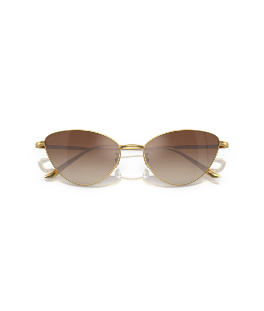 Gold-Brown