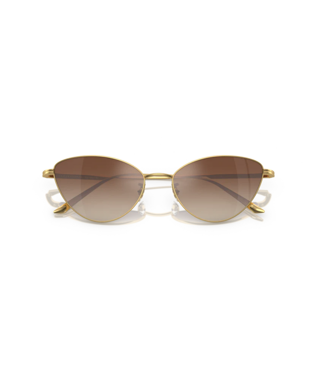 Gold-Brown