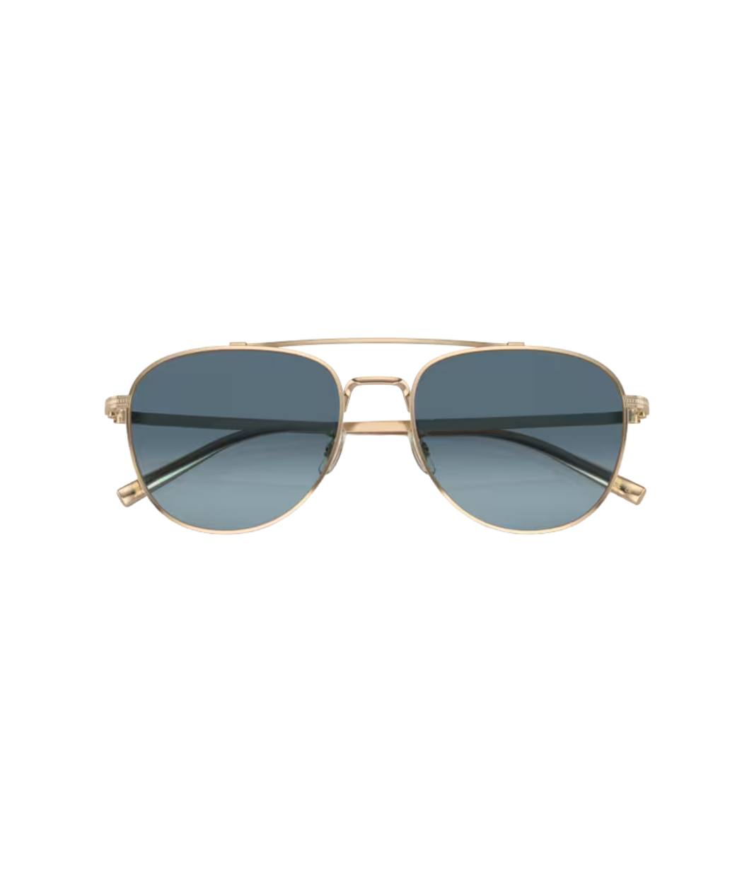 Gold-Marine gradient