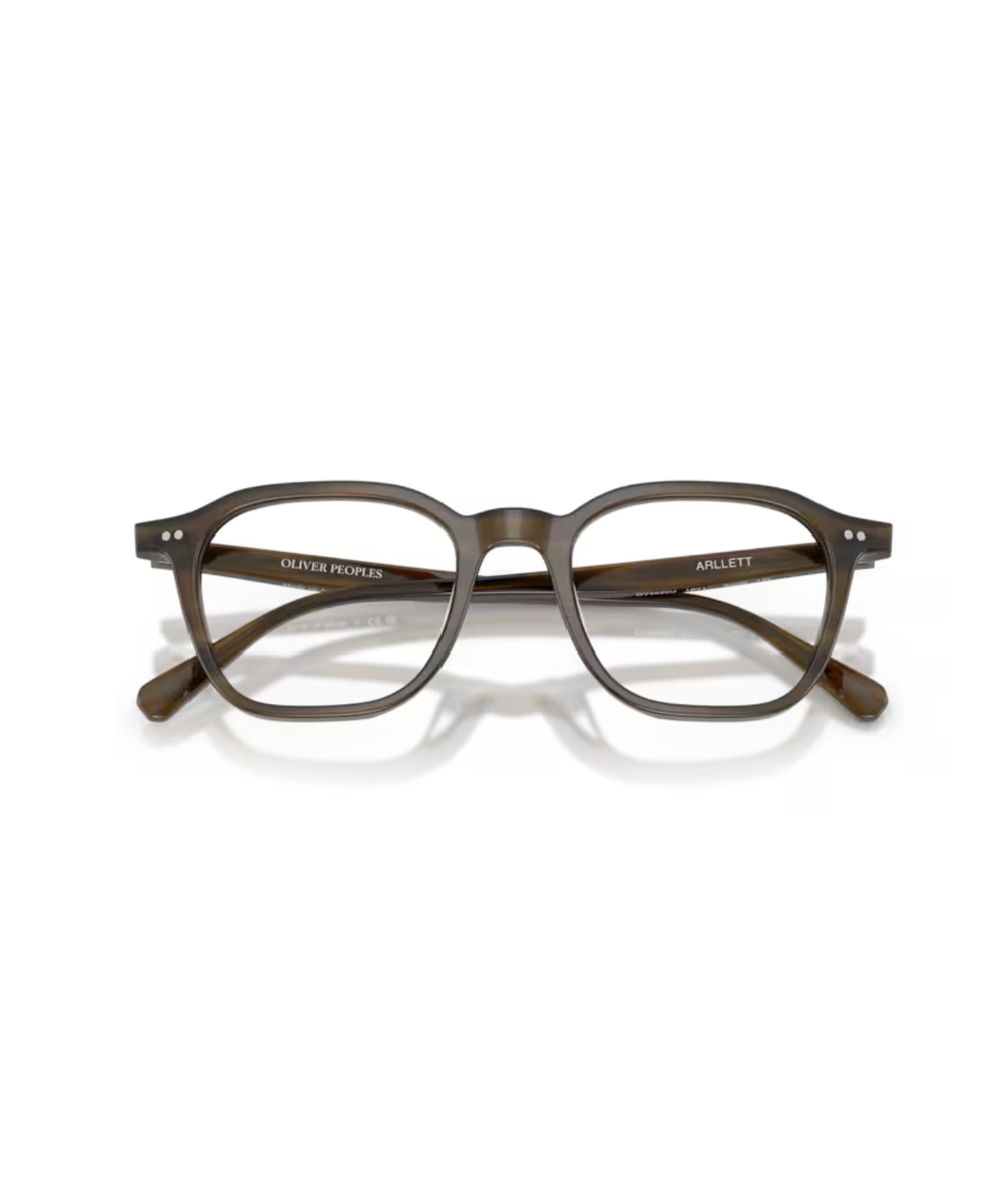 Olivewood