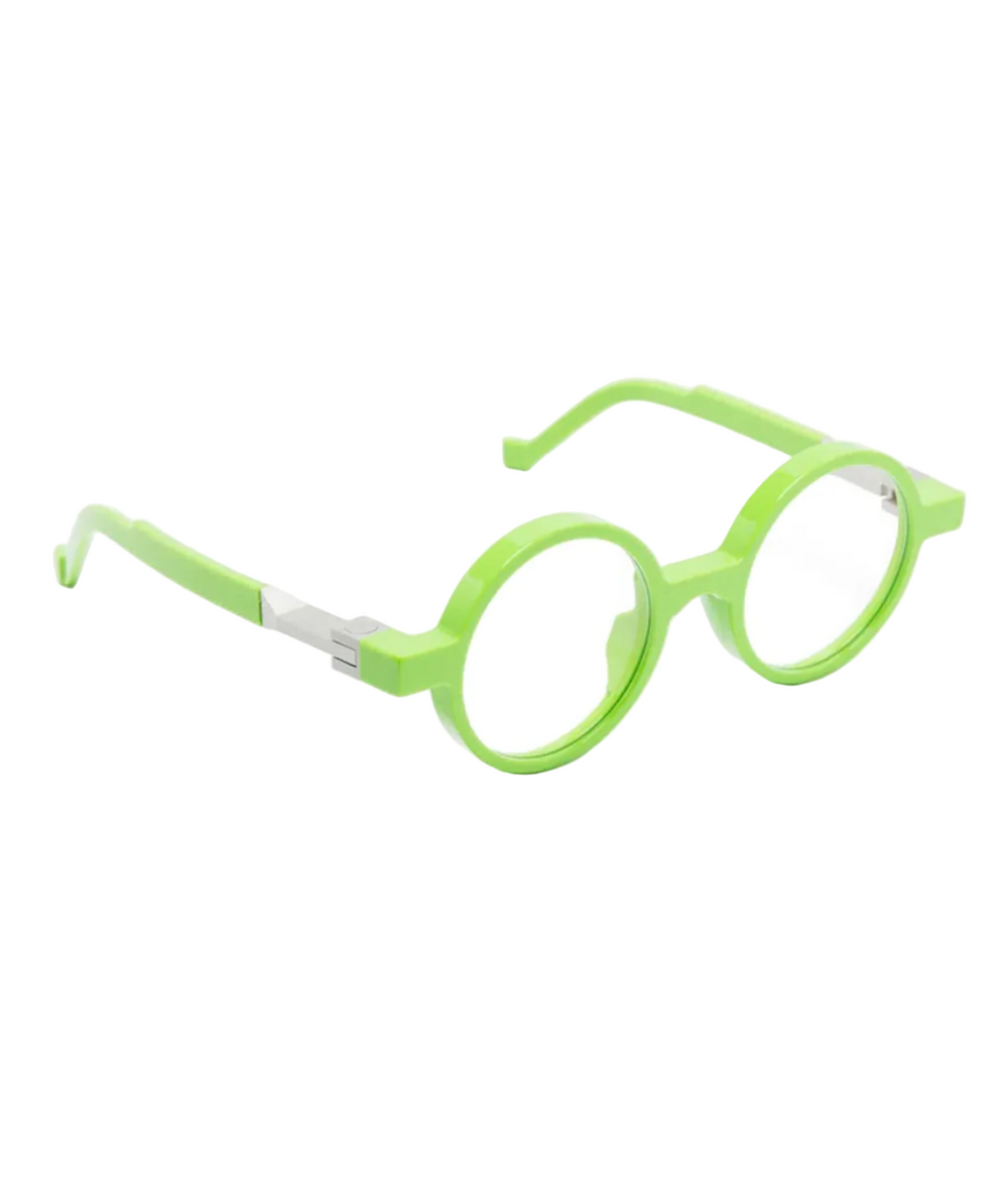 Acid Green