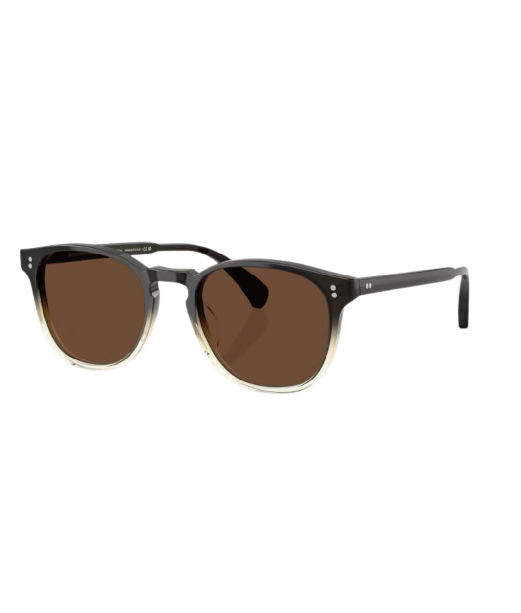 image Kona gradient-Terra polarized