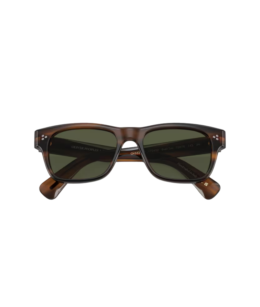 Tuscany tortoise-G-15