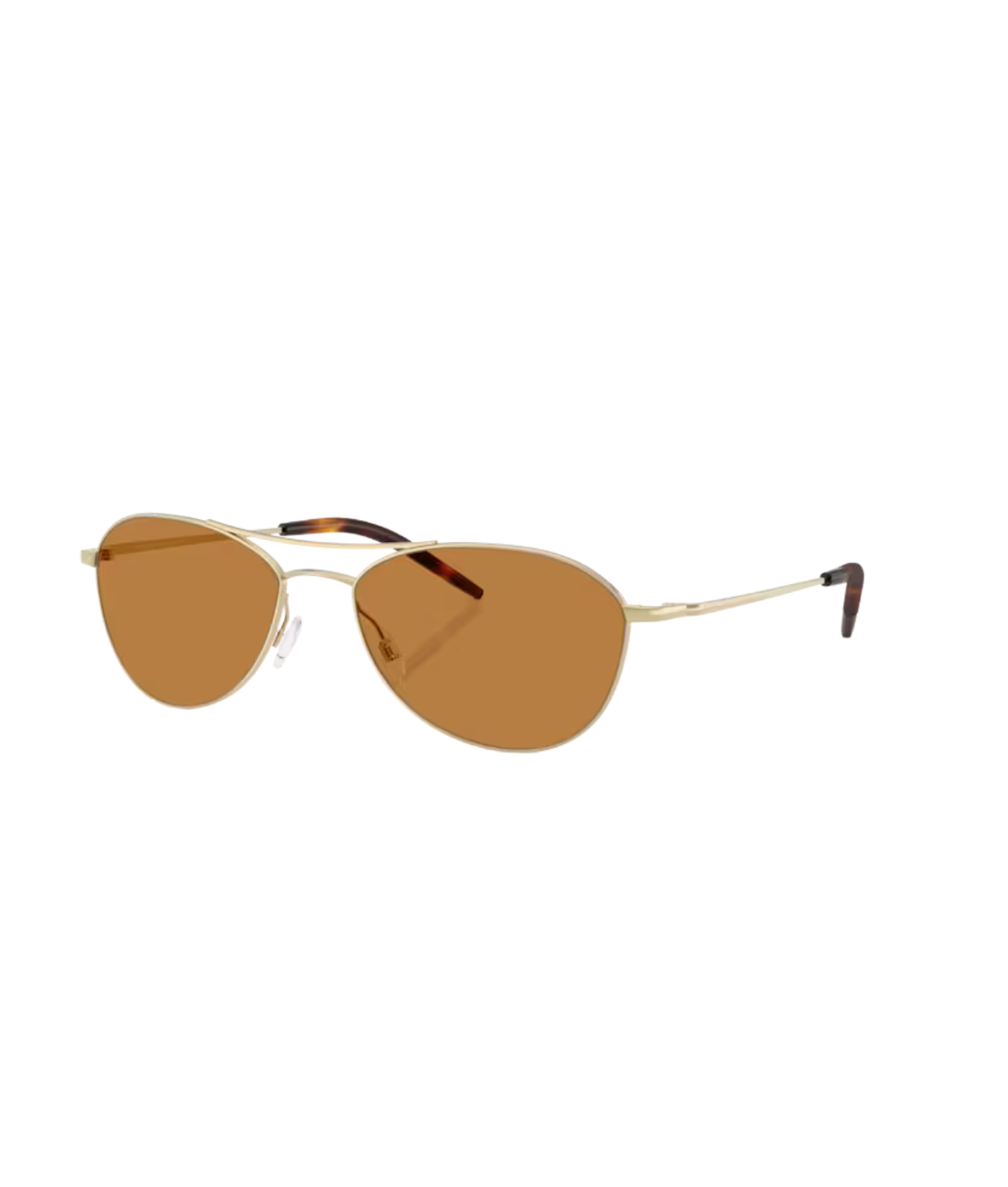 image Gold-Cognac