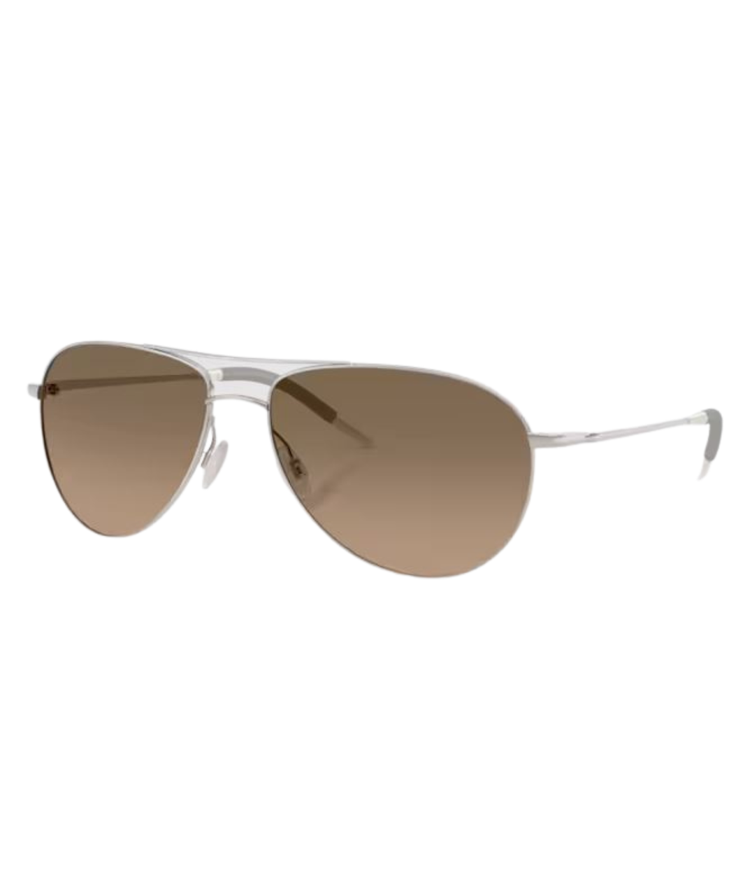 image Silver-Sandstone gradient polarized