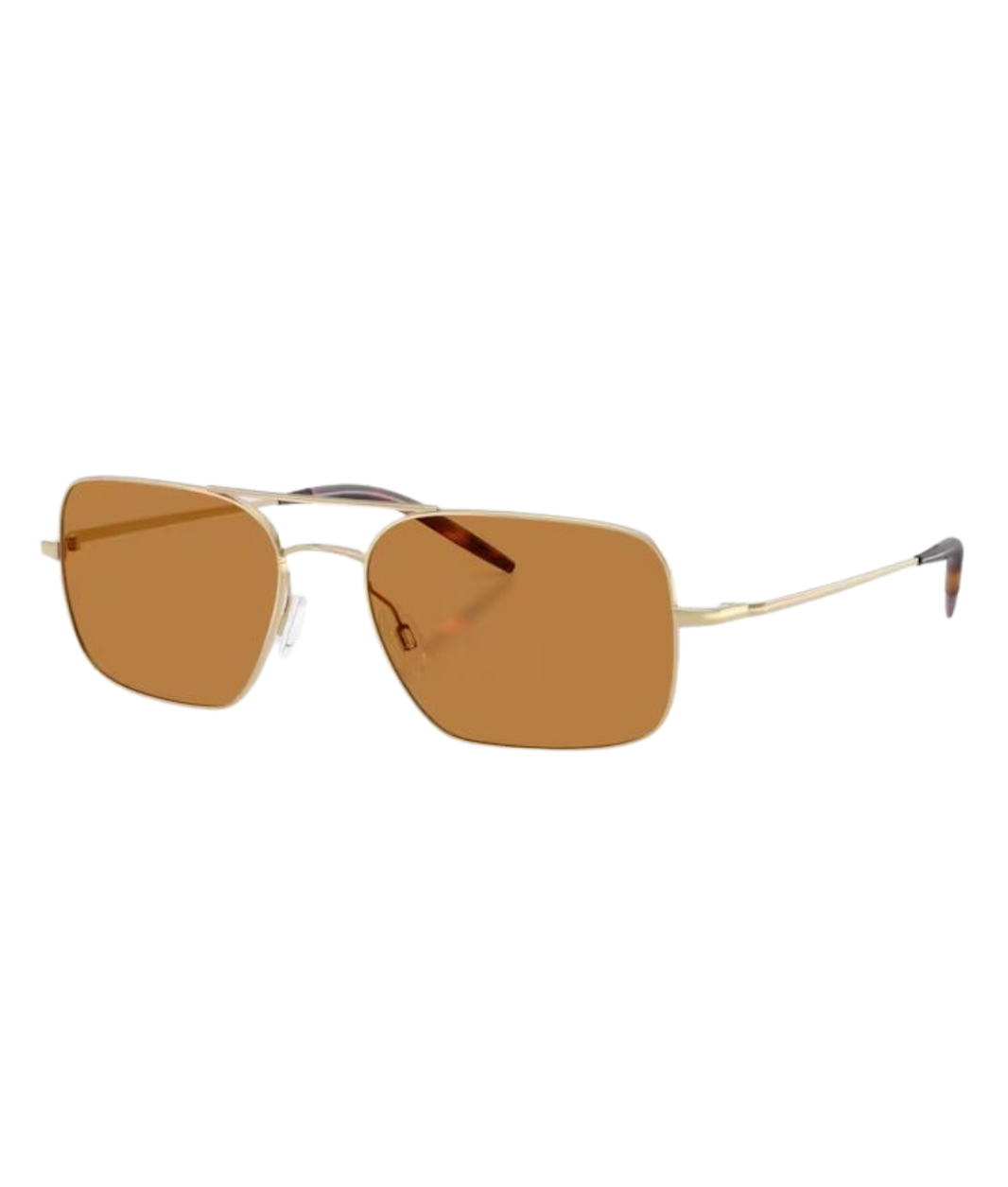 image Gold-Cognac