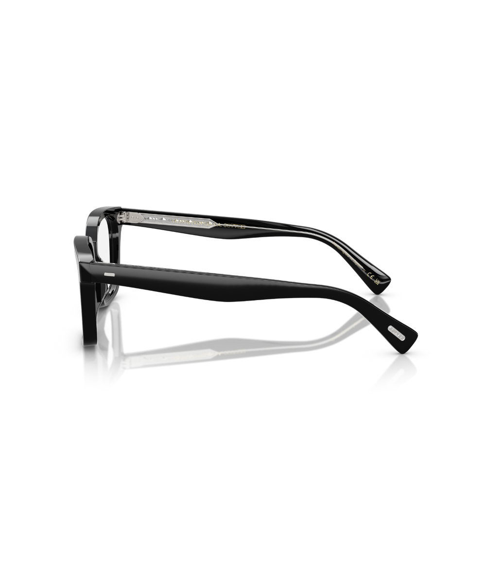 Cartier CT0330S Rectangle Sunglasses