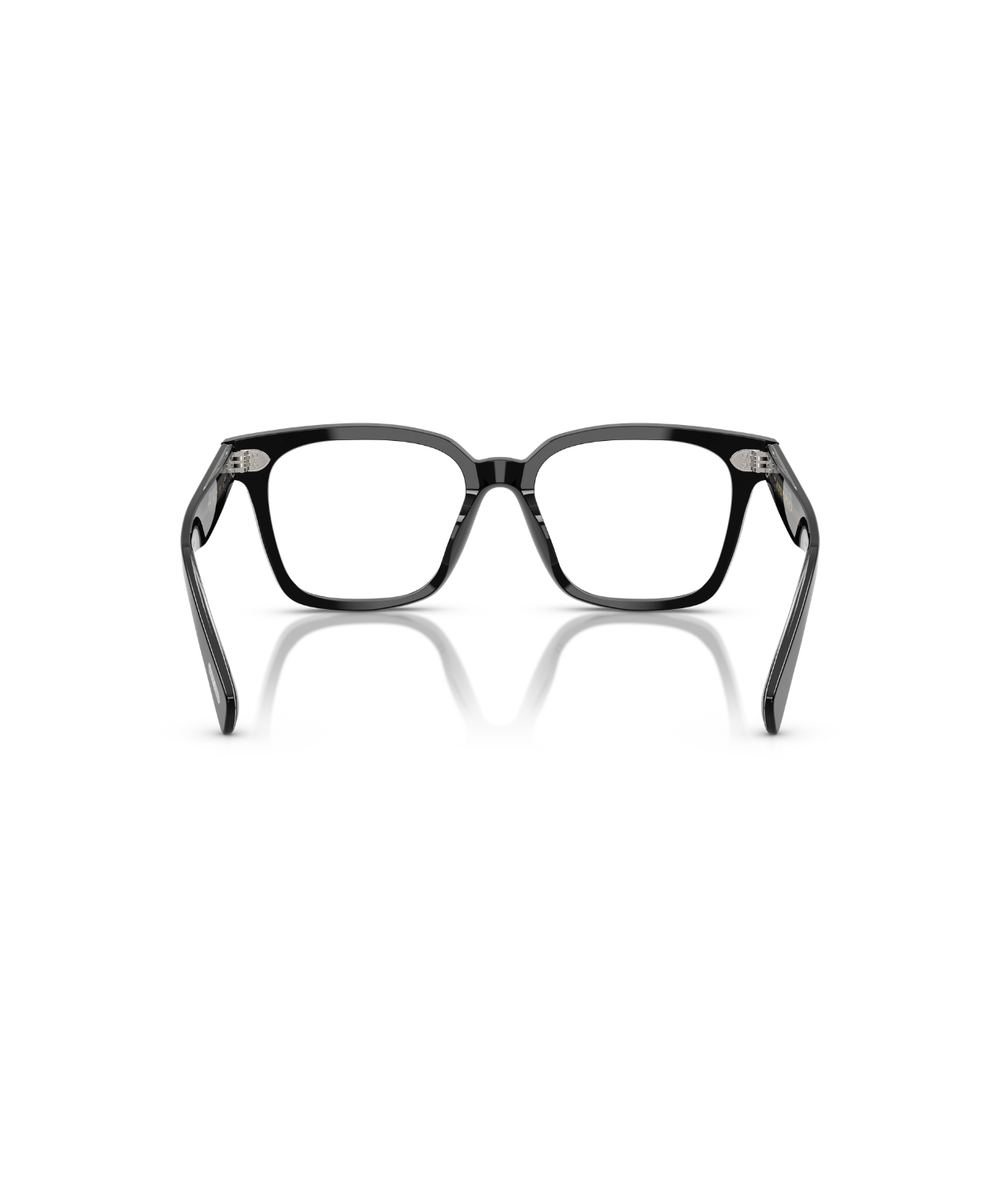 Cartier CT0330S Rectangle Sunglasses