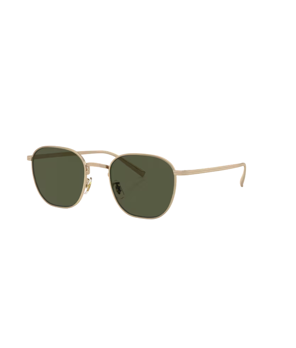 Gold-G-15
