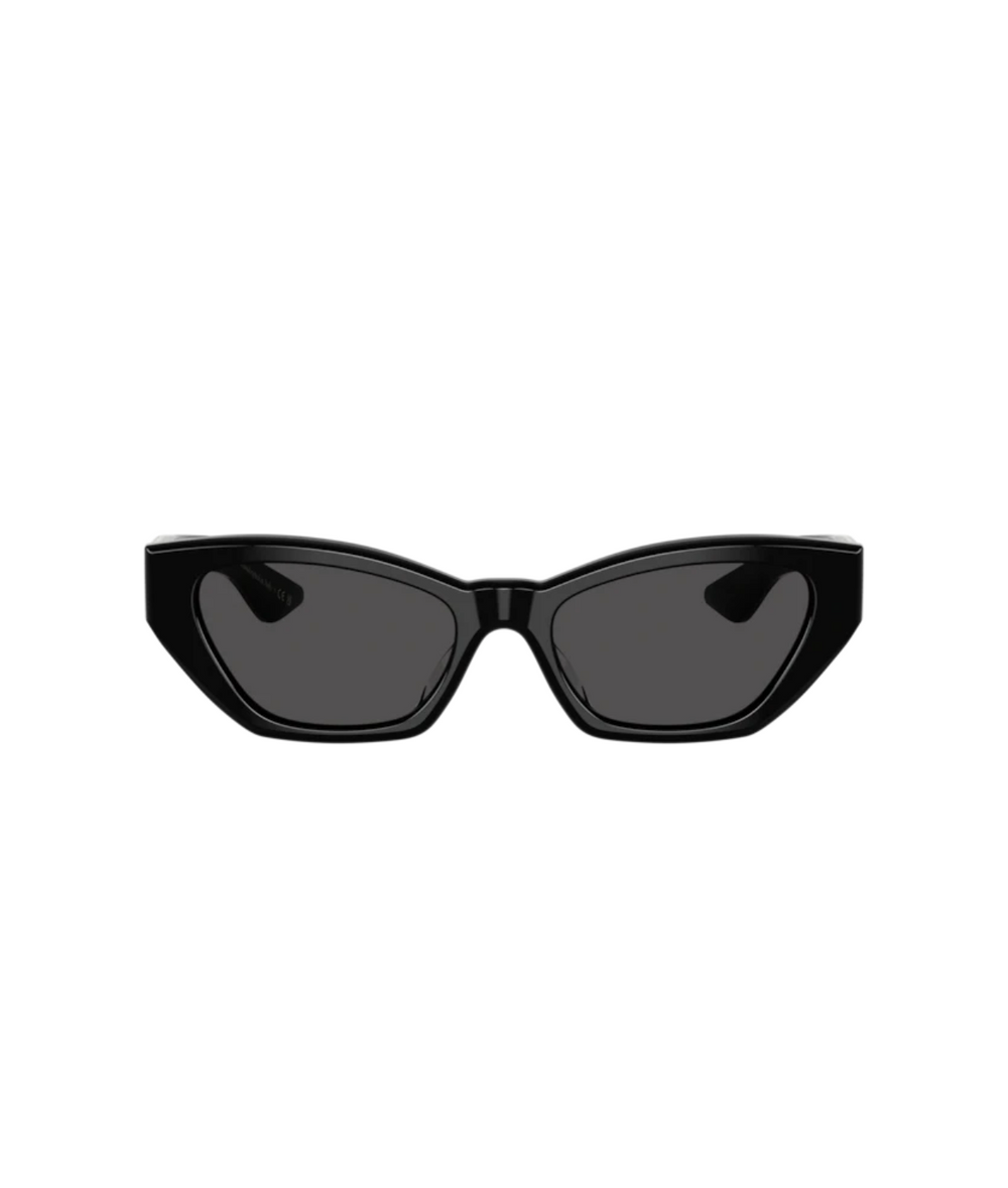 Black-Grey