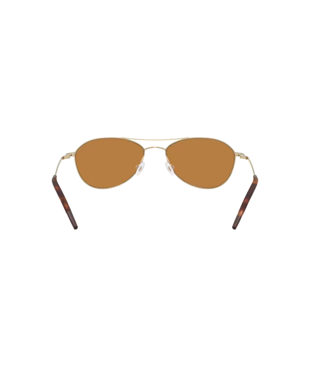 Gold-Cognac