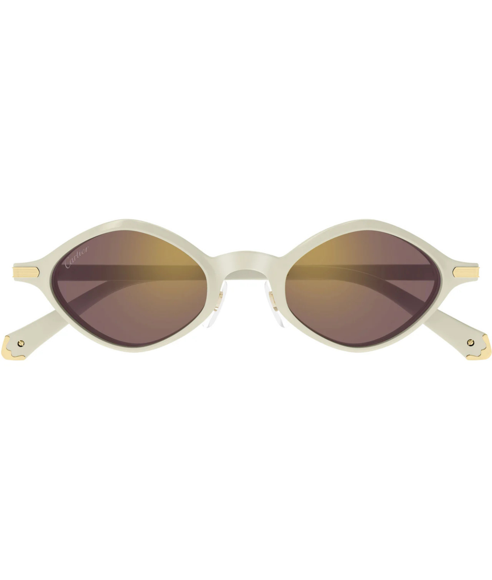 Ivory-Violet