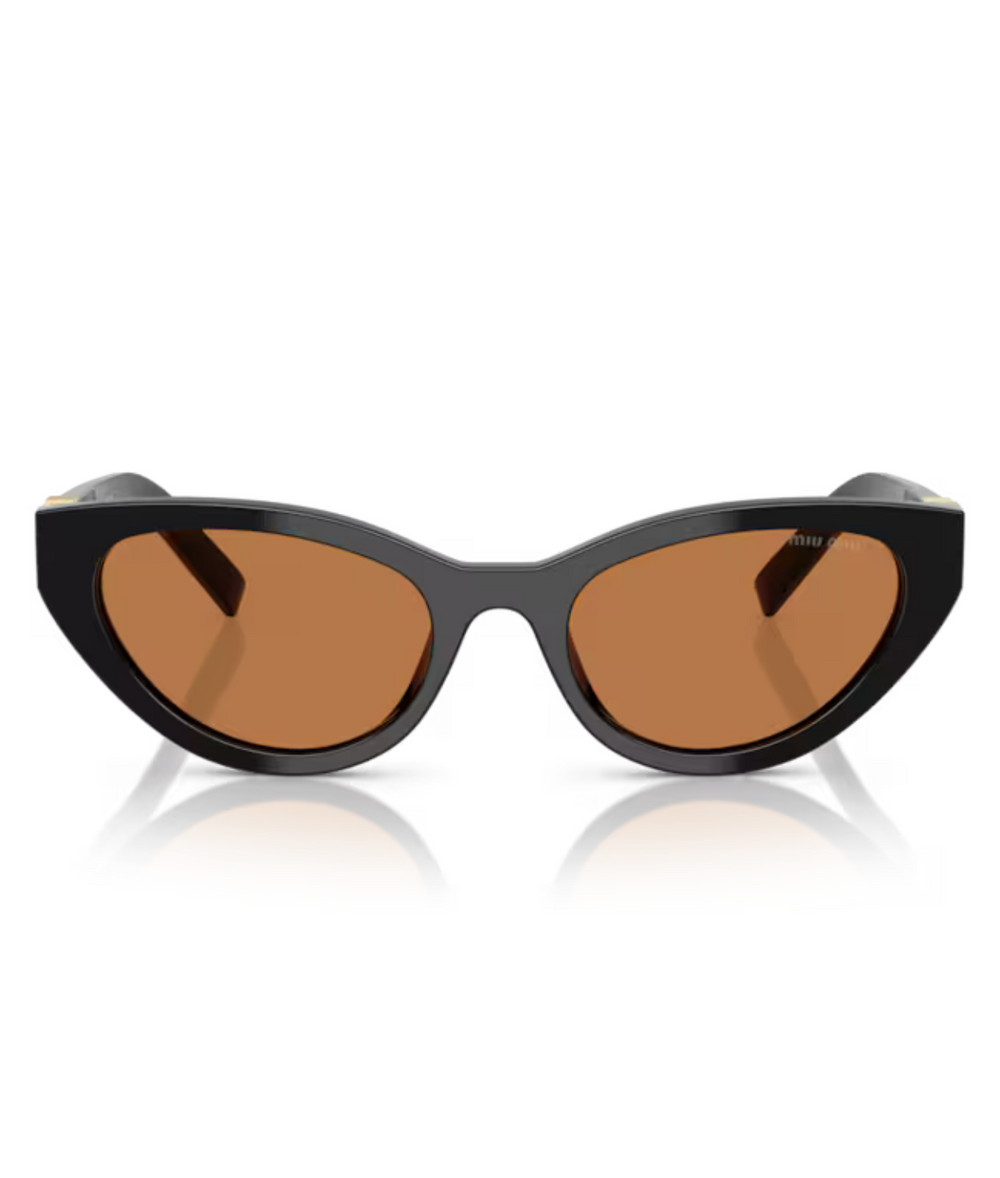 Black-Brown