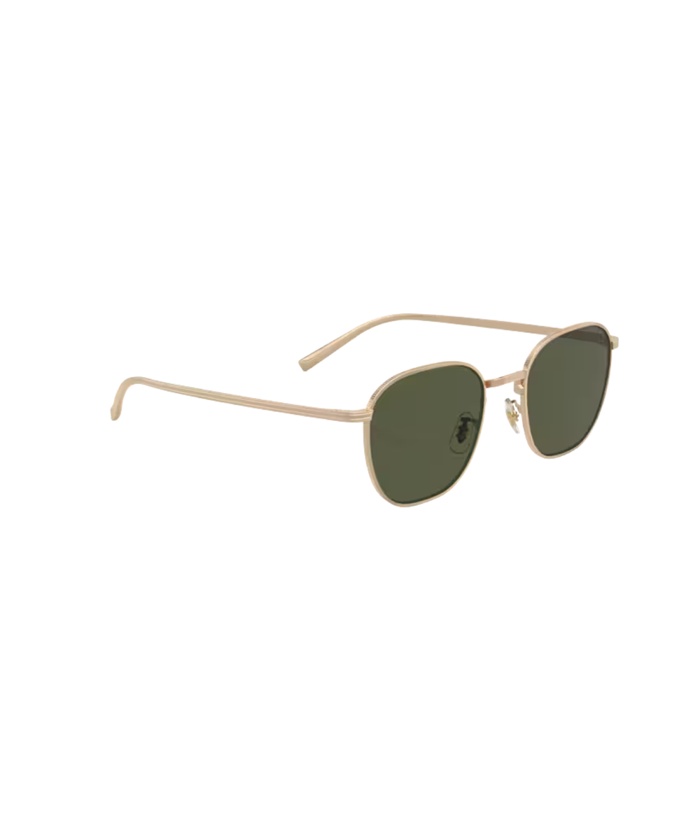 Gold-G-15