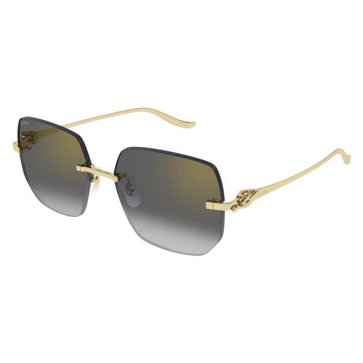 image Gold-Grey