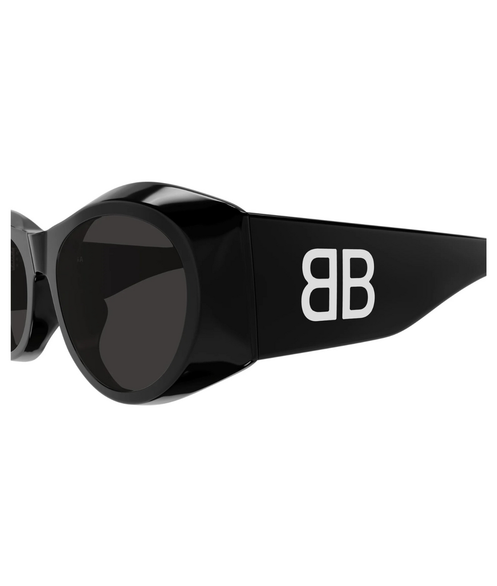Black-Grey