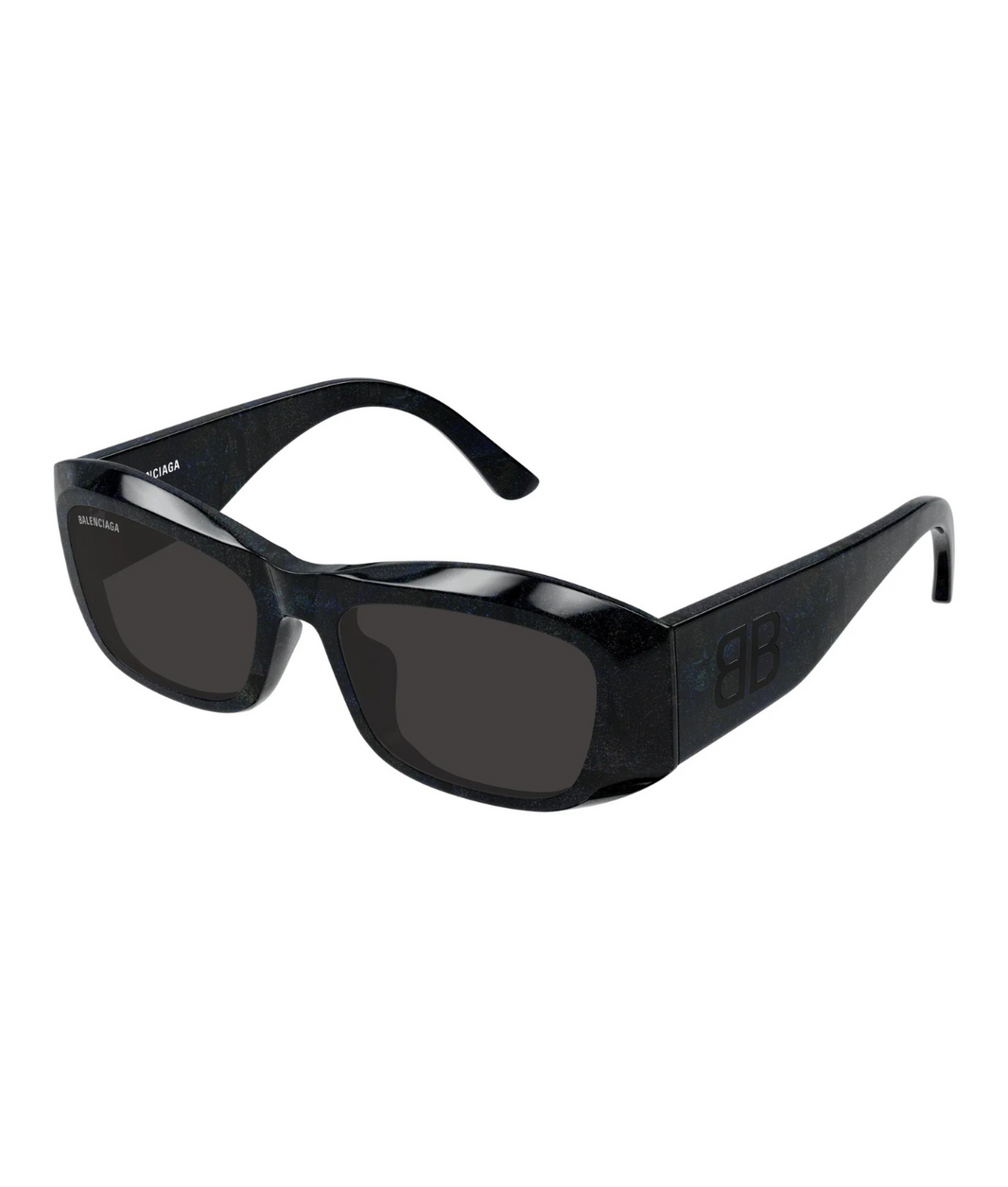 image Black-Grey