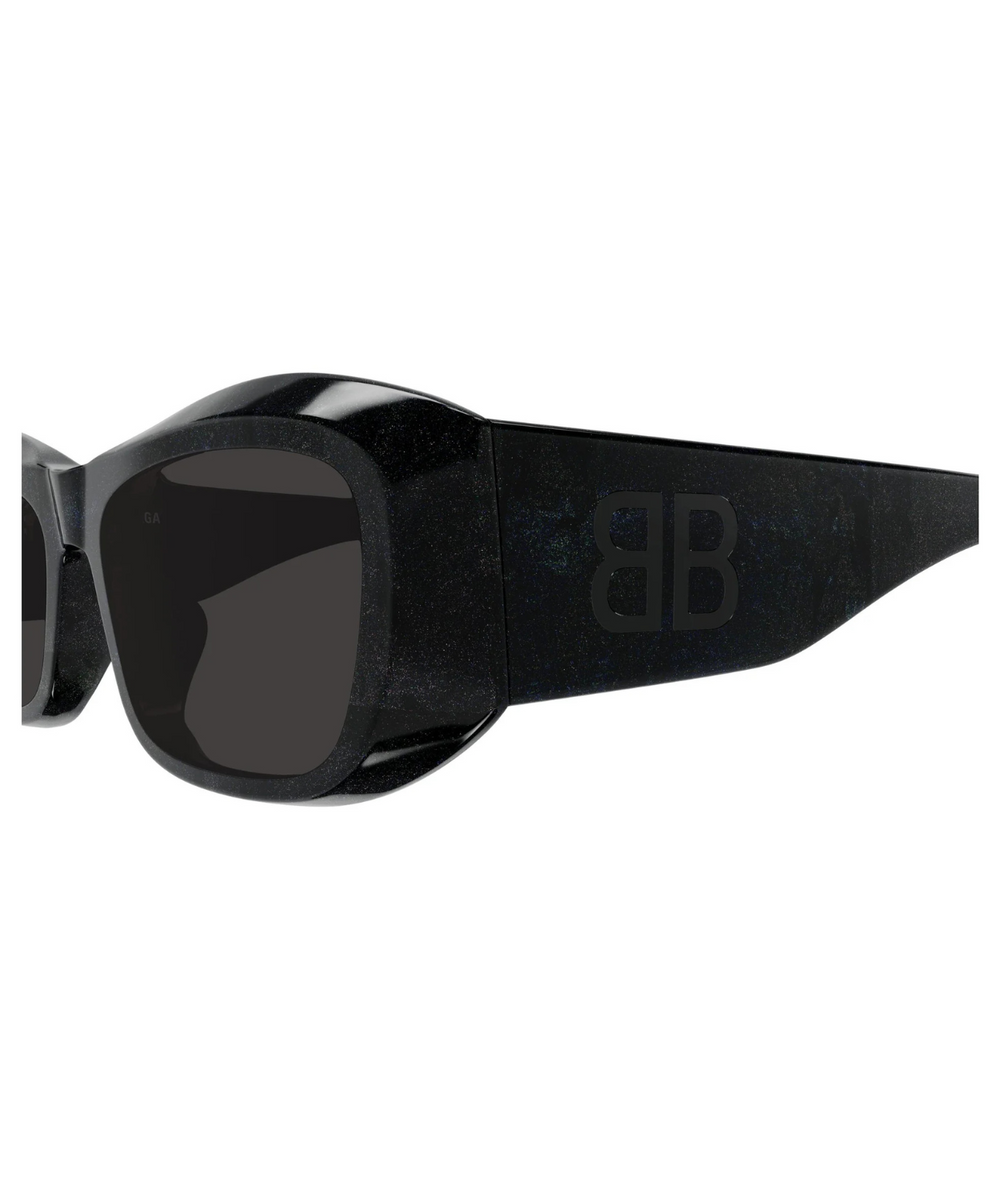 Black-Grey