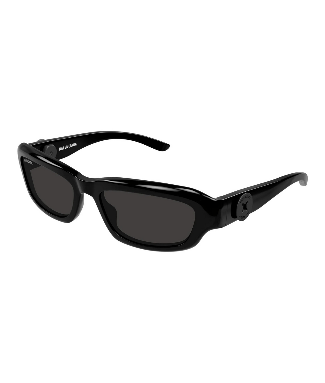 image Black-Grey