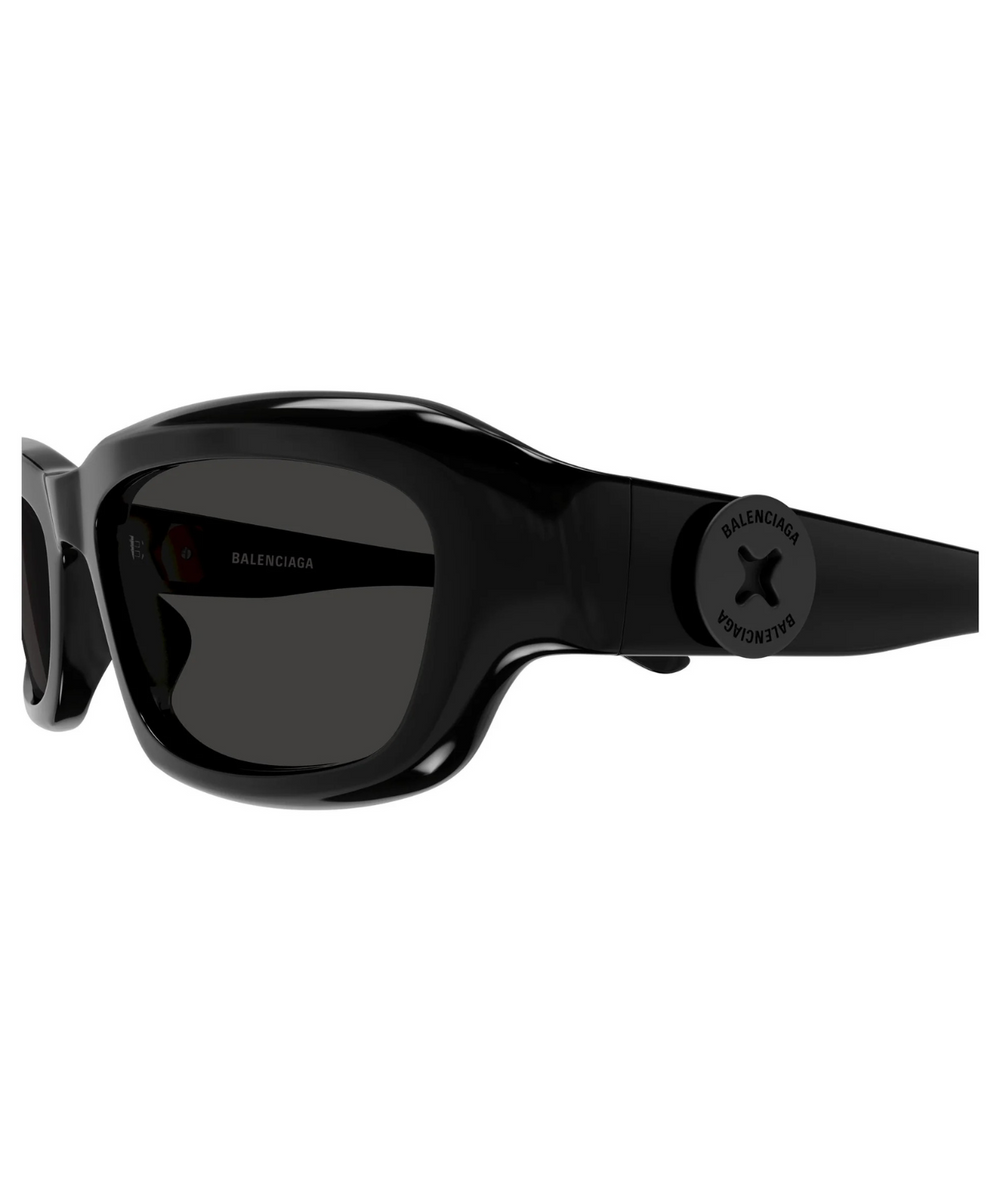 Black-Grey
