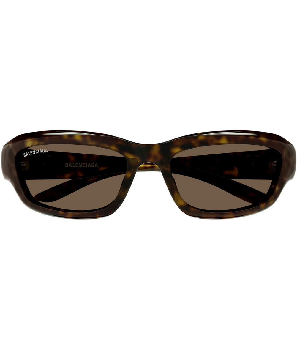 Havana-Brown