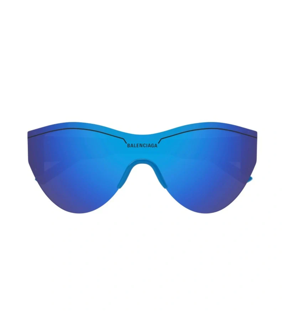 Light Blue-Blue