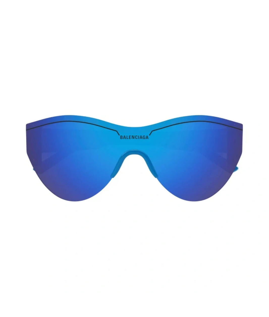 Light Blue-Blue